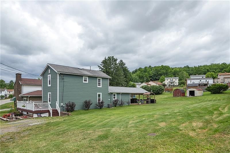 100 Ford St W, Tarentum, PA 15084 Zillow