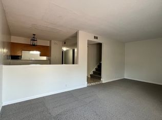 2022 Oak Park Ln, Decatur, GA 30032