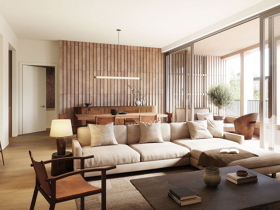1st image of 323 Bergen St #306W