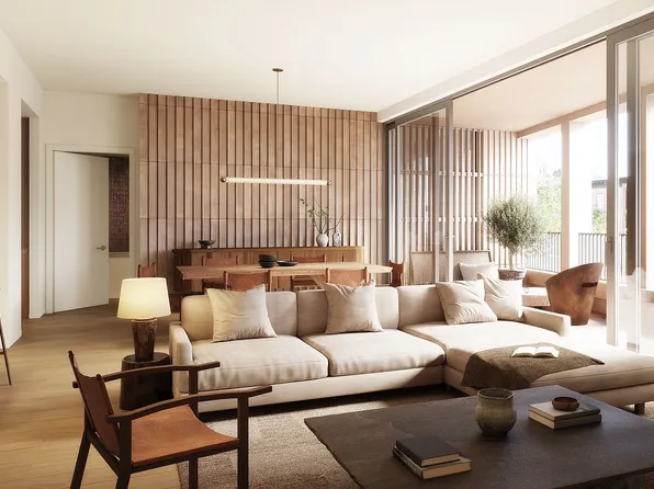 323 Bergen St #306W, Brooklyn, NY 11217