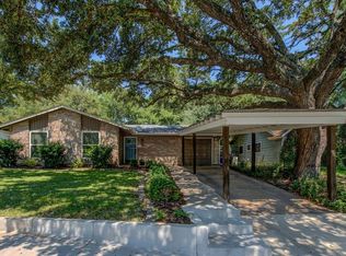 6412 Middleham Pl, Austin, TX 78745