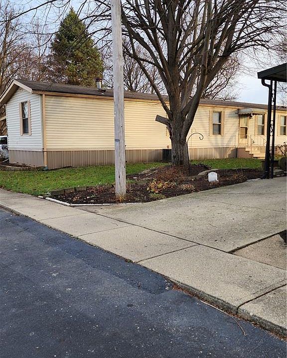 1st image of 5018 Sierra Cir S