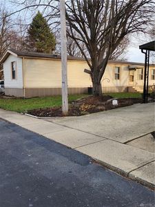 5018 Sierra Cir S, Dayton, OH, 45414