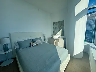 Rented by YouYork Management LLC