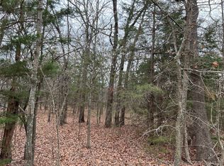 4085 Fox Run Rd, Mannford, OK 74044