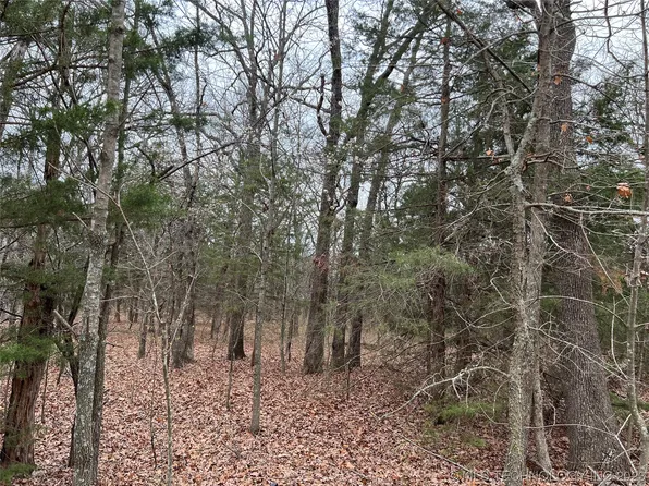 4085 Fox Run Rd, Mannford, OK 74044