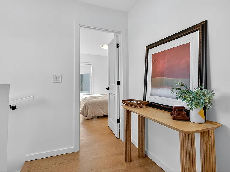 7073 Fane Rd NW #24-7035 — Photo 21