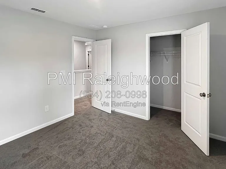 612 Westford Dr — Photo 18