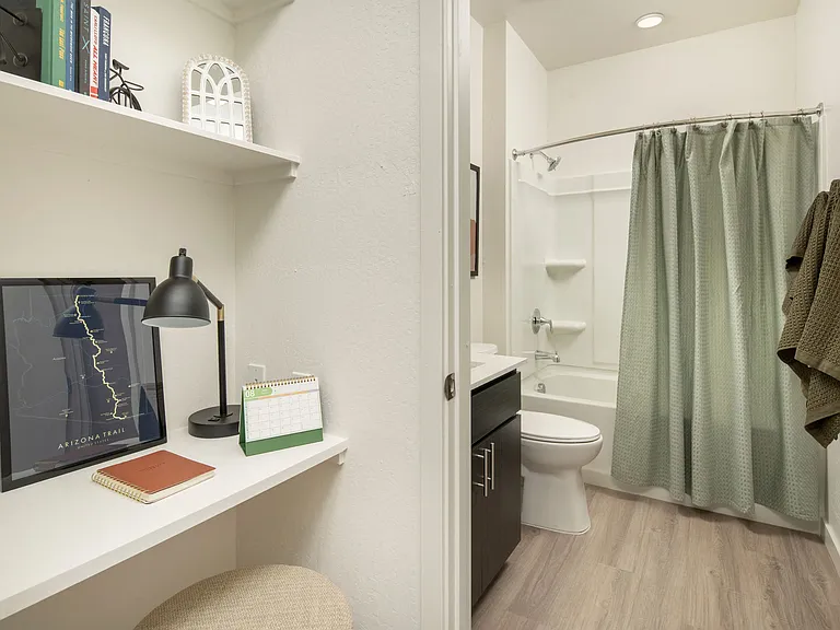 Cabana Southern — Photo 15