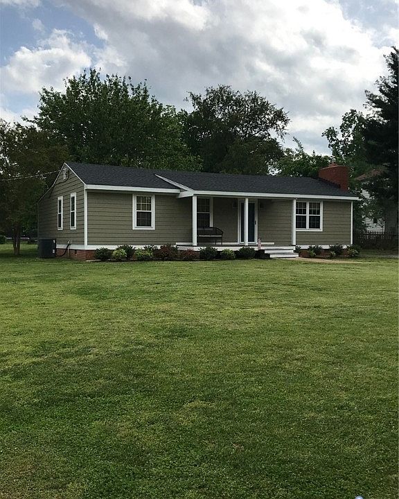 1st image of 13431 Oak Ln