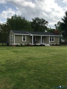 13431 Oak Ln, Midlothian, VA, 23113