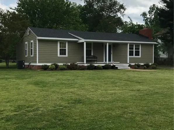 13431 Oak Ln, Midlothian, VA 23113