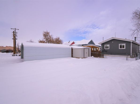 missoula-montana-3135678 picture