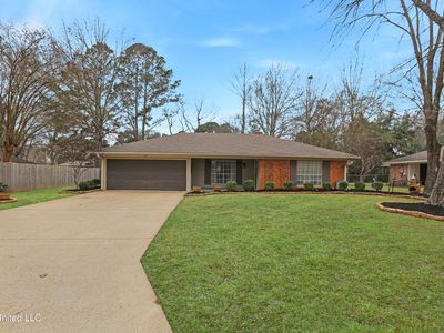 459 Longwood Trl, Madison, MS, 39110