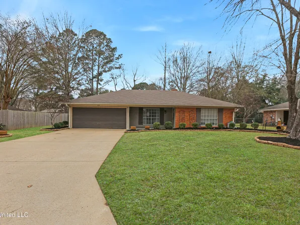 459 Longwood Trl, Madison, MS 39110