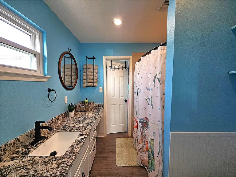27478 FM 457 — Photo 10