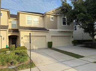 1634 Plumeria Pl, Oviedo, FL 32765