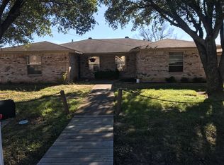 1416 W 7th St, Irving, TX 75060