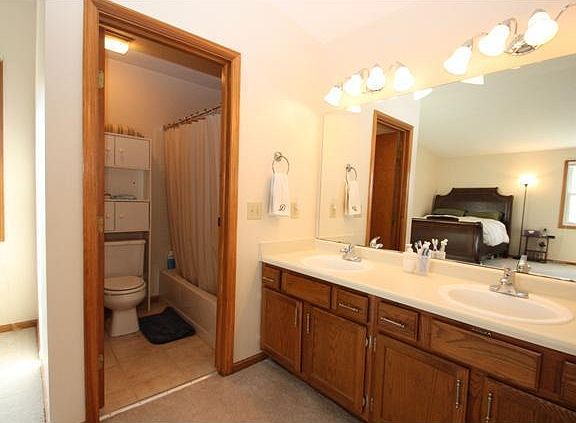bedroom2_09162014