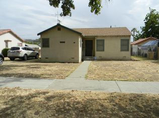4328 E Lyell Ave, Fresno, CA 93702