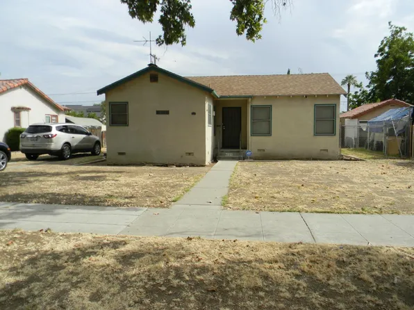 4328 E Lyell Ave, Fresno, CA 93702