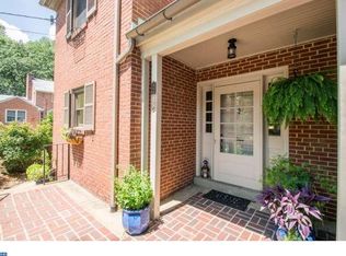 2115 W 17th St, Wilmington, DE 19806