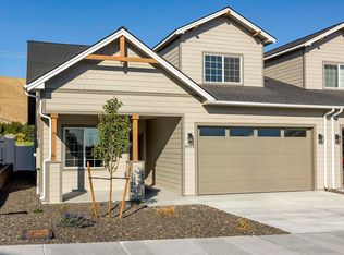 4553 Grove Ct, West Richland, WA 99353