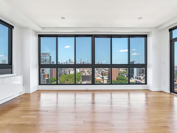 2nd image of 38 Delancey St #13D