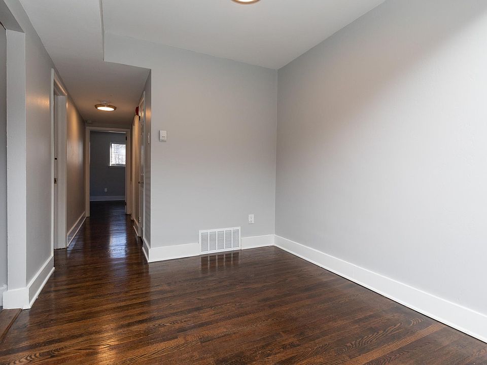 Mt. Airy Manor Apartment Rentals Philadelphia, PA Zillow