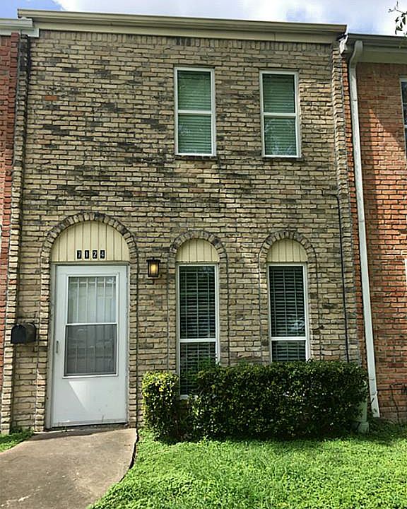 1st image of 7124 S Gessner Dr