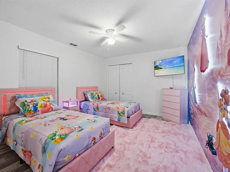437 Grand Reserve Dr — Photo 24
