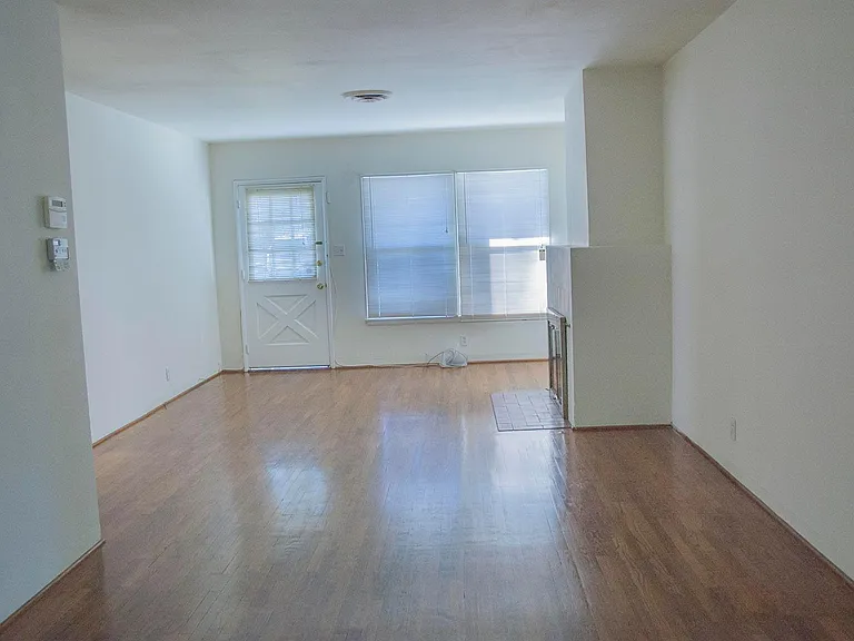 8554 Palma Vista St — Photo 4