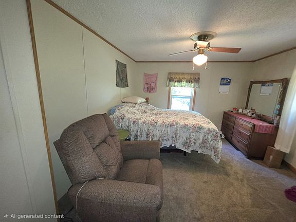 4th image of 3511 W Monroe Rd