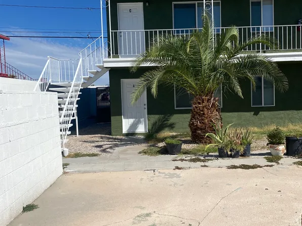 5228 Pebble Beach Blvd APT A, Las Vegas, NV 89108