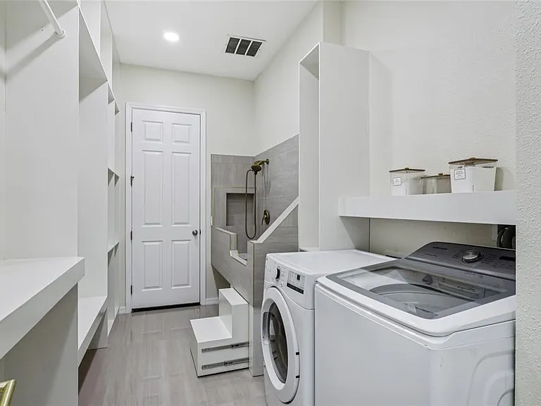 14612 Glade Hill Park Way — Photo 29