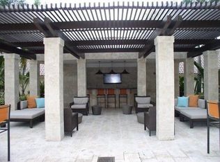 550 Palm Beach Rd, South Bay, FL 33493