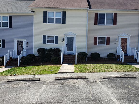 2nd image of 1143 Glendale Dr