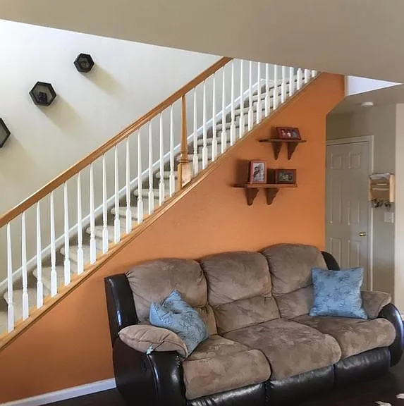 12962 Kearney Way — Photo 5