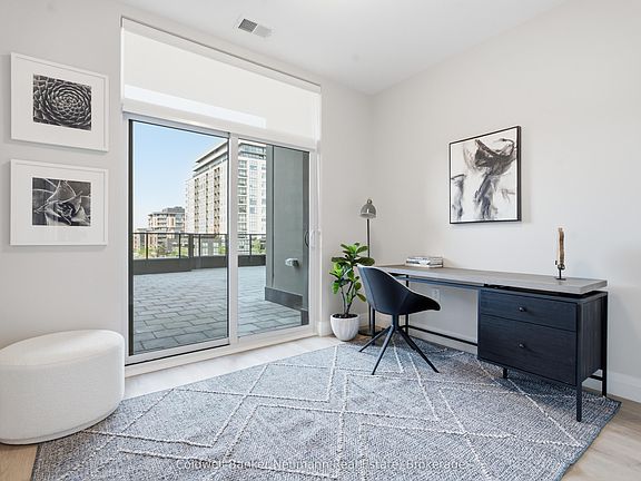 3rd image of 1882 Gordon St #320