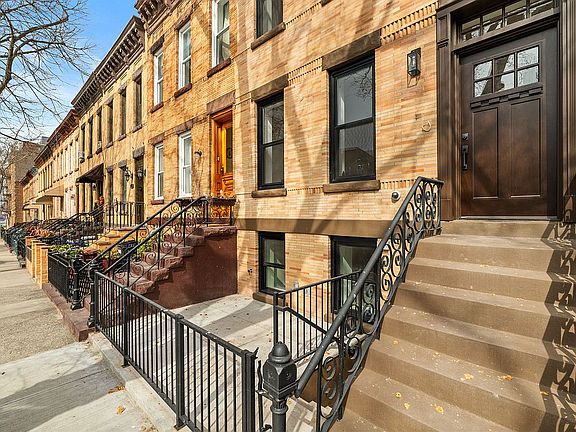 2nd image of 193 29th St