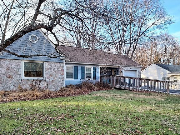 2nd image of 100 Beechwood Avenue