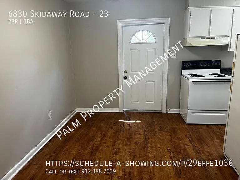 6830 Skidaway Rd #23 — Photo 9