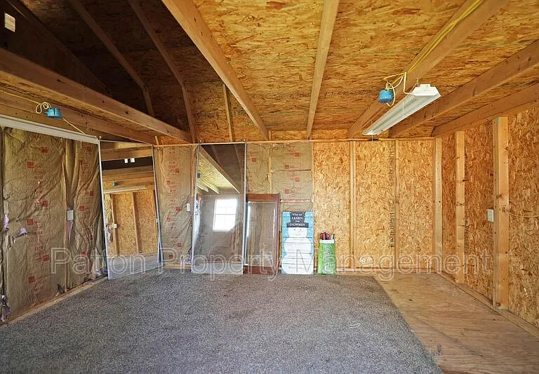 7902 Gerald Dr — Photo 35