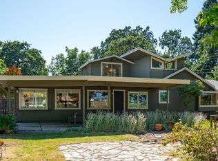 4020 Madera Ave, Santa Rosa, CA 95407