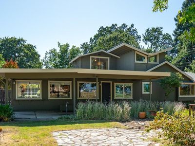 4020 Madera Avenue, Santa Rosa, CA, 95407