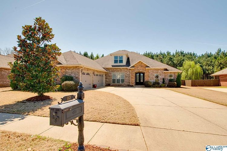 1st image of 82 Walnut Cove Blvd SW