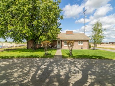 11478 N Ballico Ave, Ballico, CA, 95303