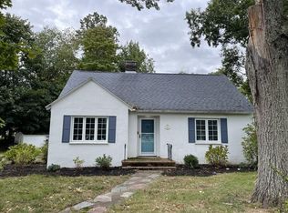 220 East St, Mansfield, MA 02048