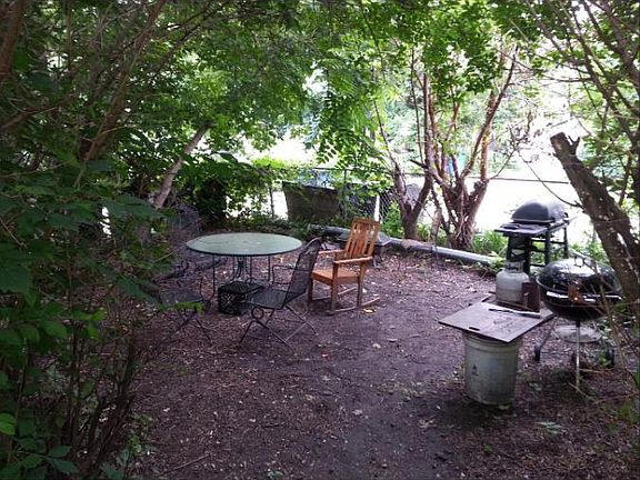 5th image of 3491 N Elston Ave APT 2R