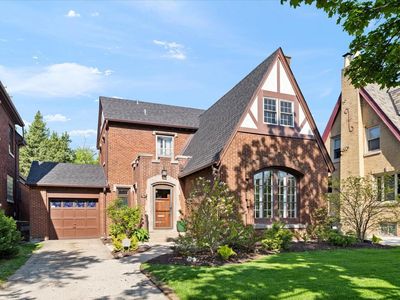 9814 S Hoyne Ave, Chicago, IL, 60643